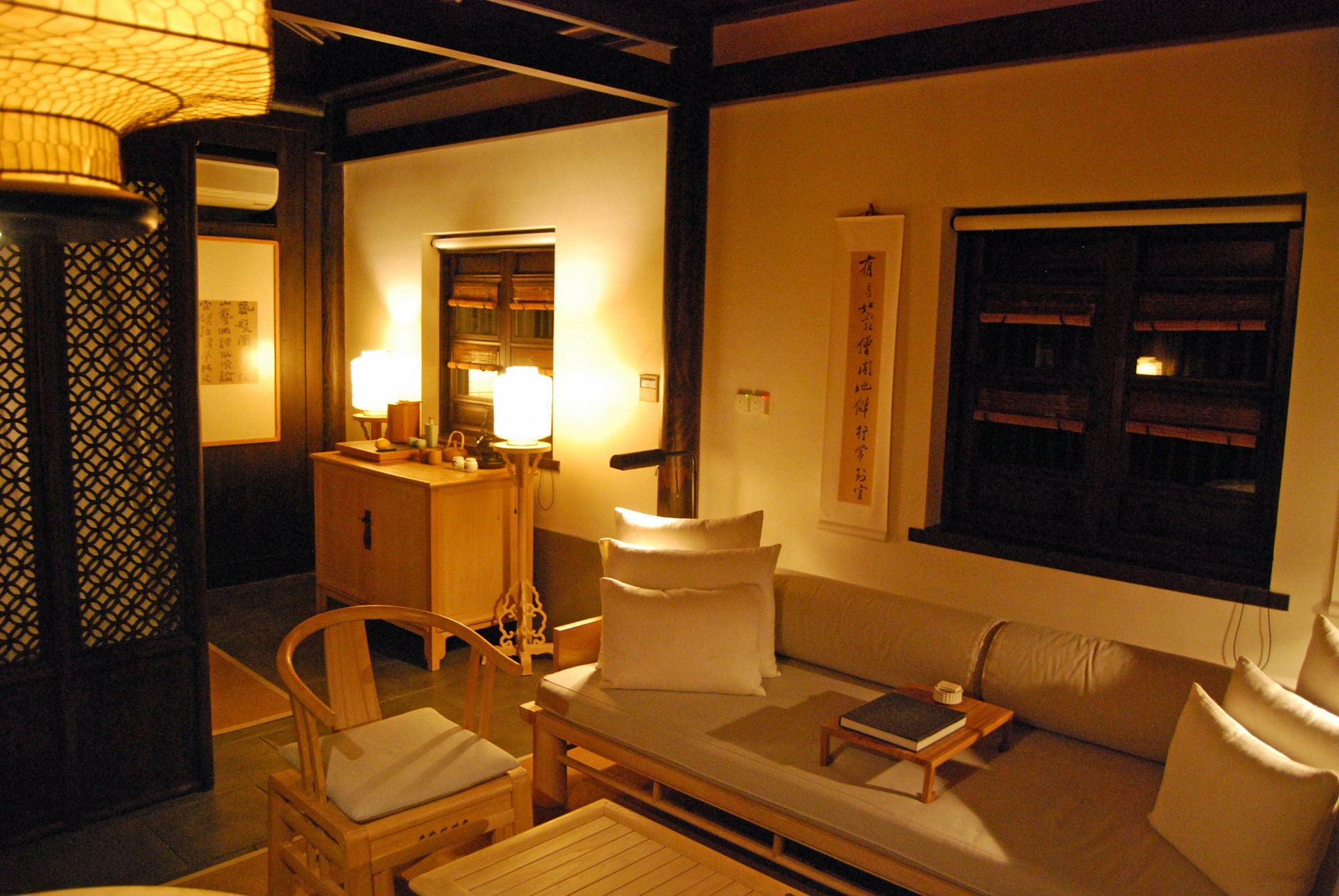 amanfuyan-hangzhou-china