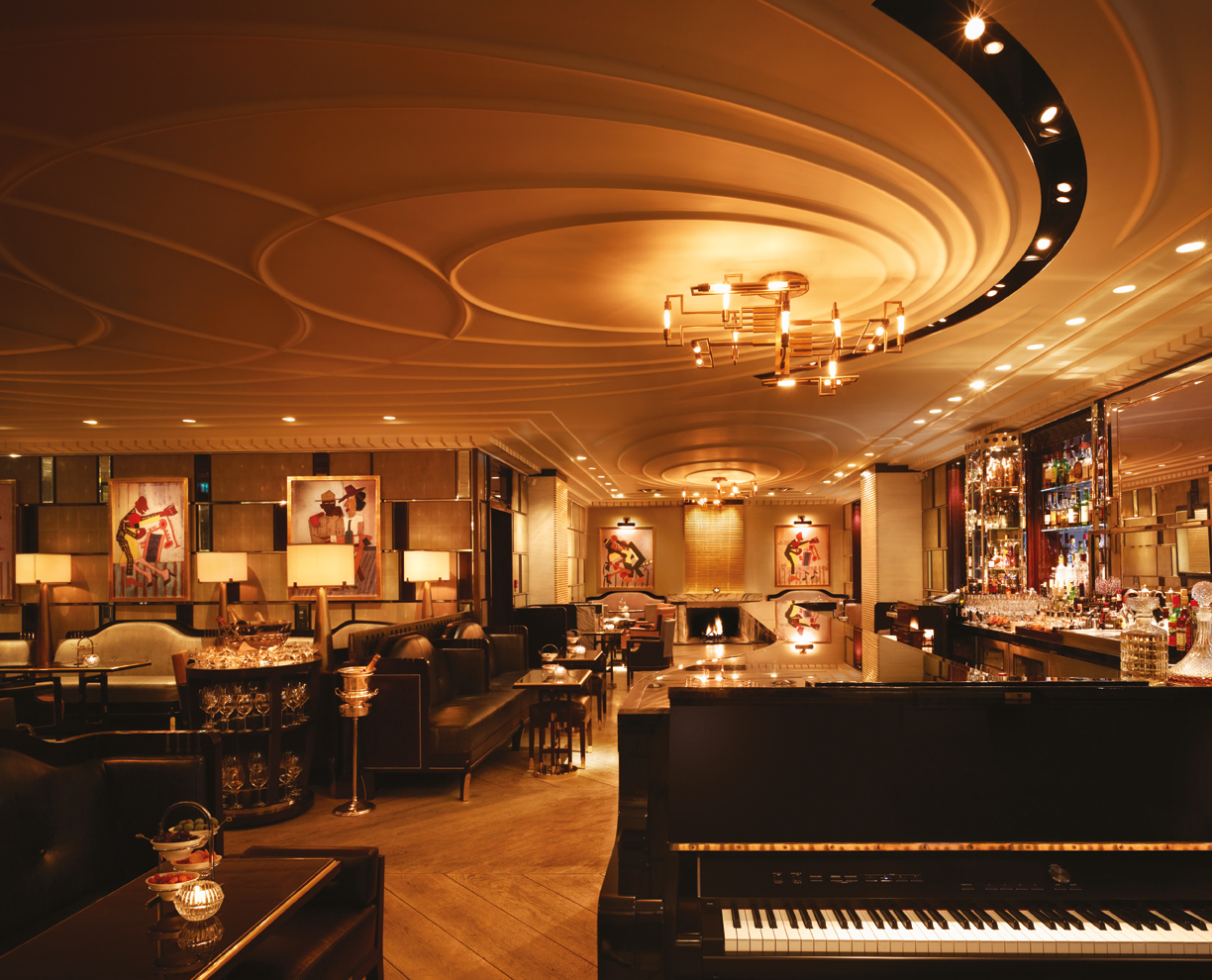 2-bassoon-bar-corinthia