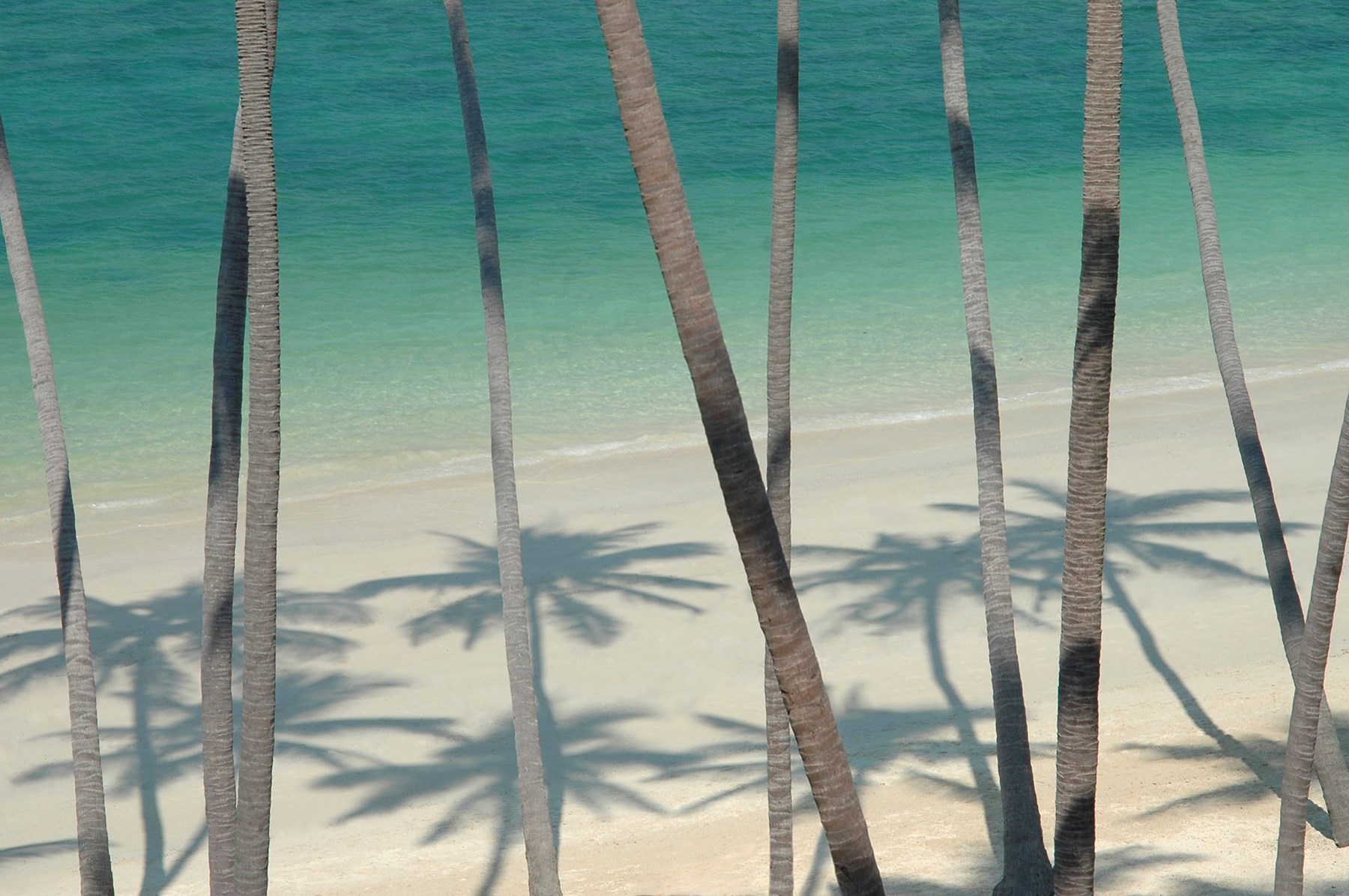 THAILAND - Four Seasons Koh Samui 2