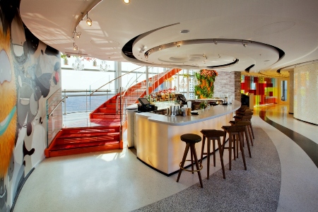 Amazing Architecture UK LUXURY TOURS 12