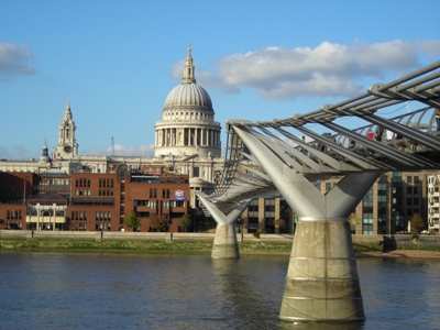 Amazing Architecture UK LUXURY TOURS 2