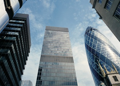 Amazing Architecture UK LUXURY TOURS 1