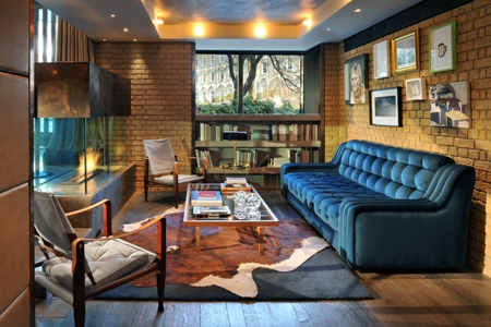 Amazing Architecture UK LUXURY TOURS 7