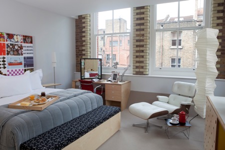 Amazing Architecture UK LUXURY TOURS 10