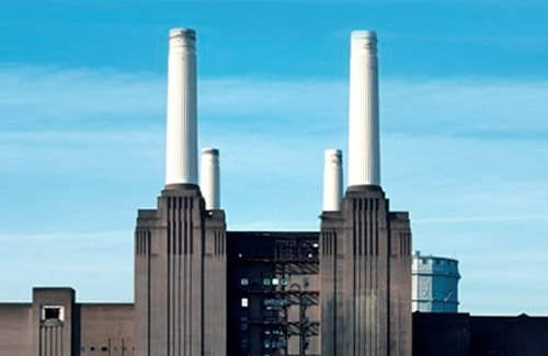 Amazing Architecture UK LUXURY TOURS 4