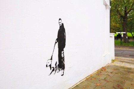 Art Attack UK LUXURY TOURS 8