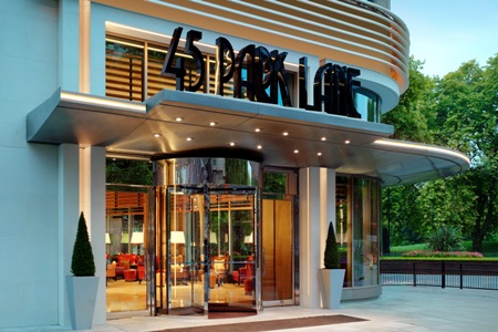 Art Attack UK LUXURY TOURS 5