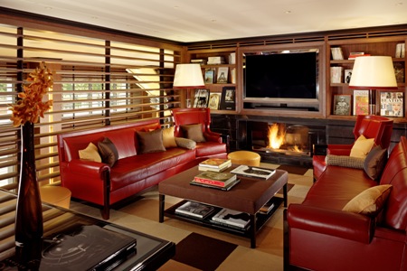 Art Attack UK LUXURY TOURS 6