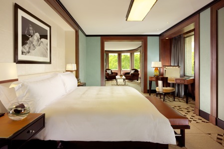 Art Attack UK LUXURY TOURS 7