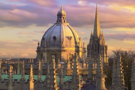 Ampersands BEST OF BRITISH UK LUXURY TOURS 6