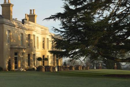 EXCELLENT ENGLAND UK Luxury Tours 12