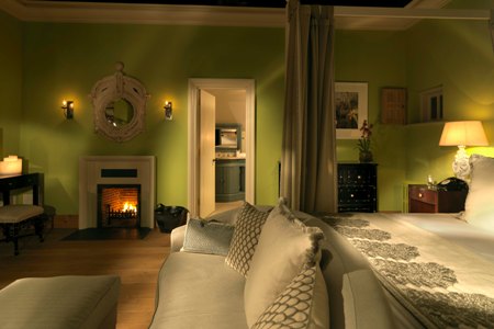 EXCELLENT ENGLAND UK Luxury Tours 13