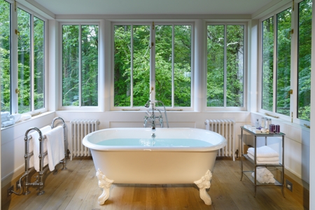 EXCELLENT ENGLAND UK Luxury Tours 15