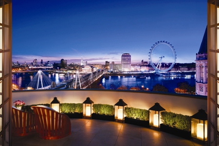 EXCELLENT ENGLAND UK Luxury Tours 4