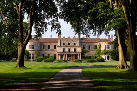 EXCELLENT ENGLAND UK Luxury Tours 7