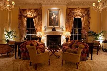 EXCELLENT ENGLAND UK Luxury Tours 8