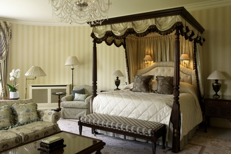 EXCELLENT ENGLAND UK Luxury Tours 9