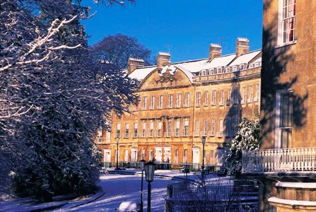 EXCELLENT ENGLAND UK Luxury Tours 9 1