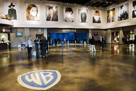 Family Christmas At The Ritz London UK LUXURY TOURS 13