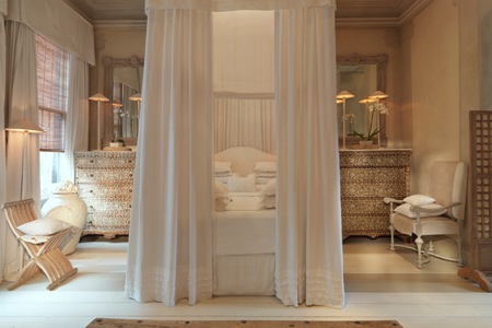 BOUTIQUE BLIGHTY UK Luxury Tours 2