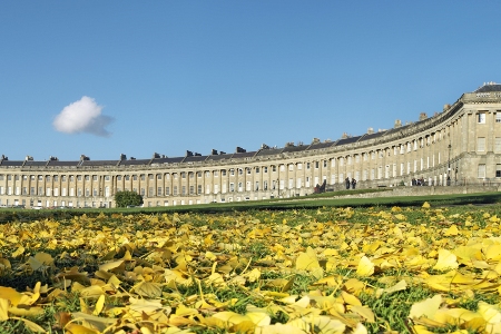 BOUTIQUE BLIGHTY UK Luxury Tours 5