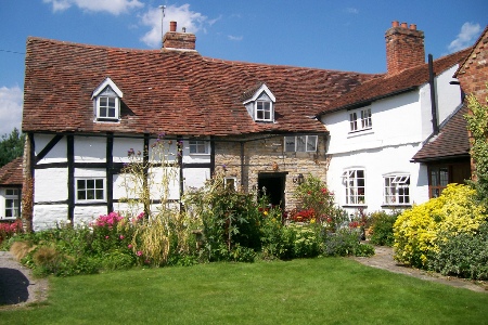 BOUTIQUE BLIGHTY UK Luxury Tours 7