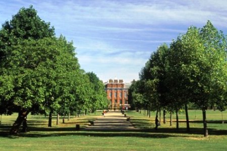 BOUTIQUE BLIGHTY UK Luxury Tours 8