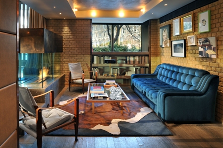 BOUTIQUE BLIGHTY UK Luxury Tours 11