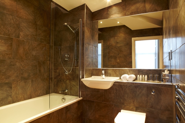 Nira Caledonia Edinburgh UK 5 