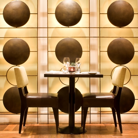 The Balmoral Edinburgh UK 3 