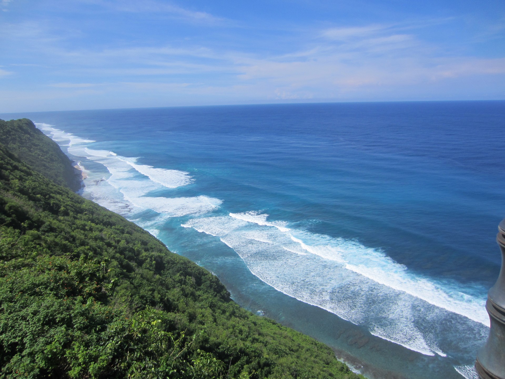 INDONESIA Alila Uluwatu Bali 16