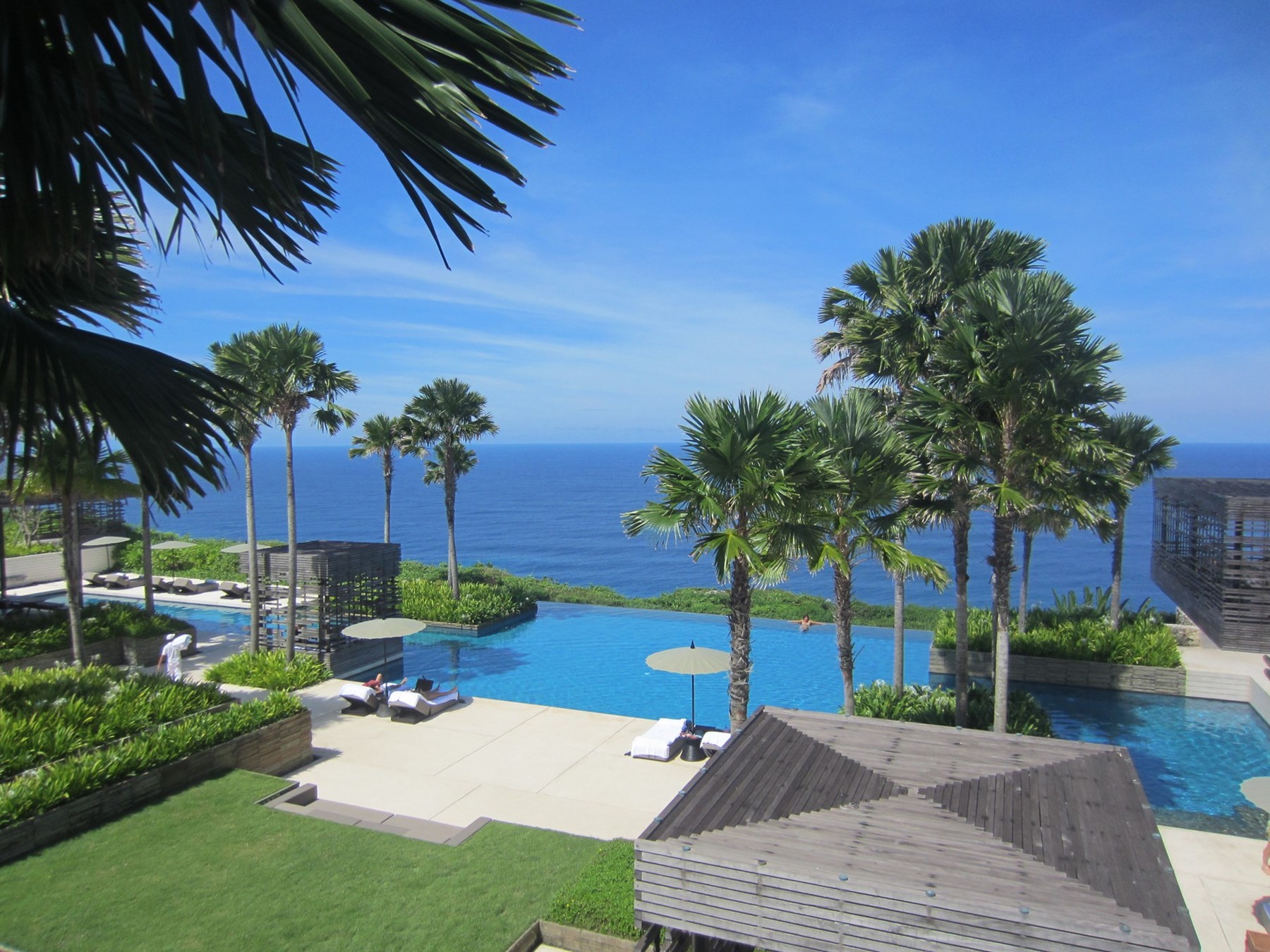 INDONESIA Alila Uluwatu Bali 23