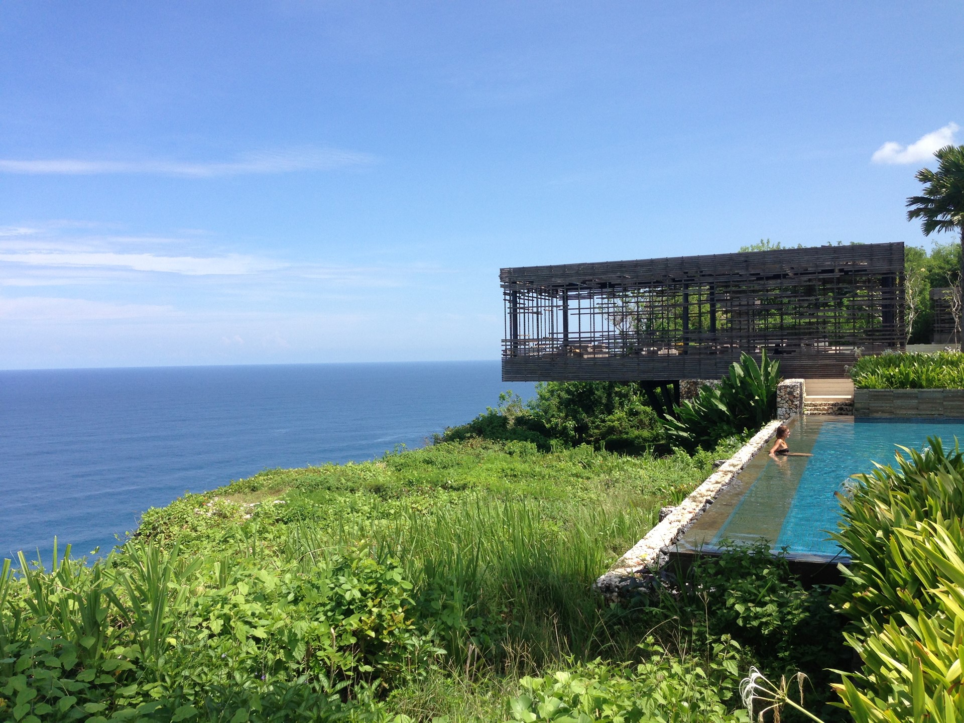 INDONESIA Alila Uluwatu Bali Indonesia 7