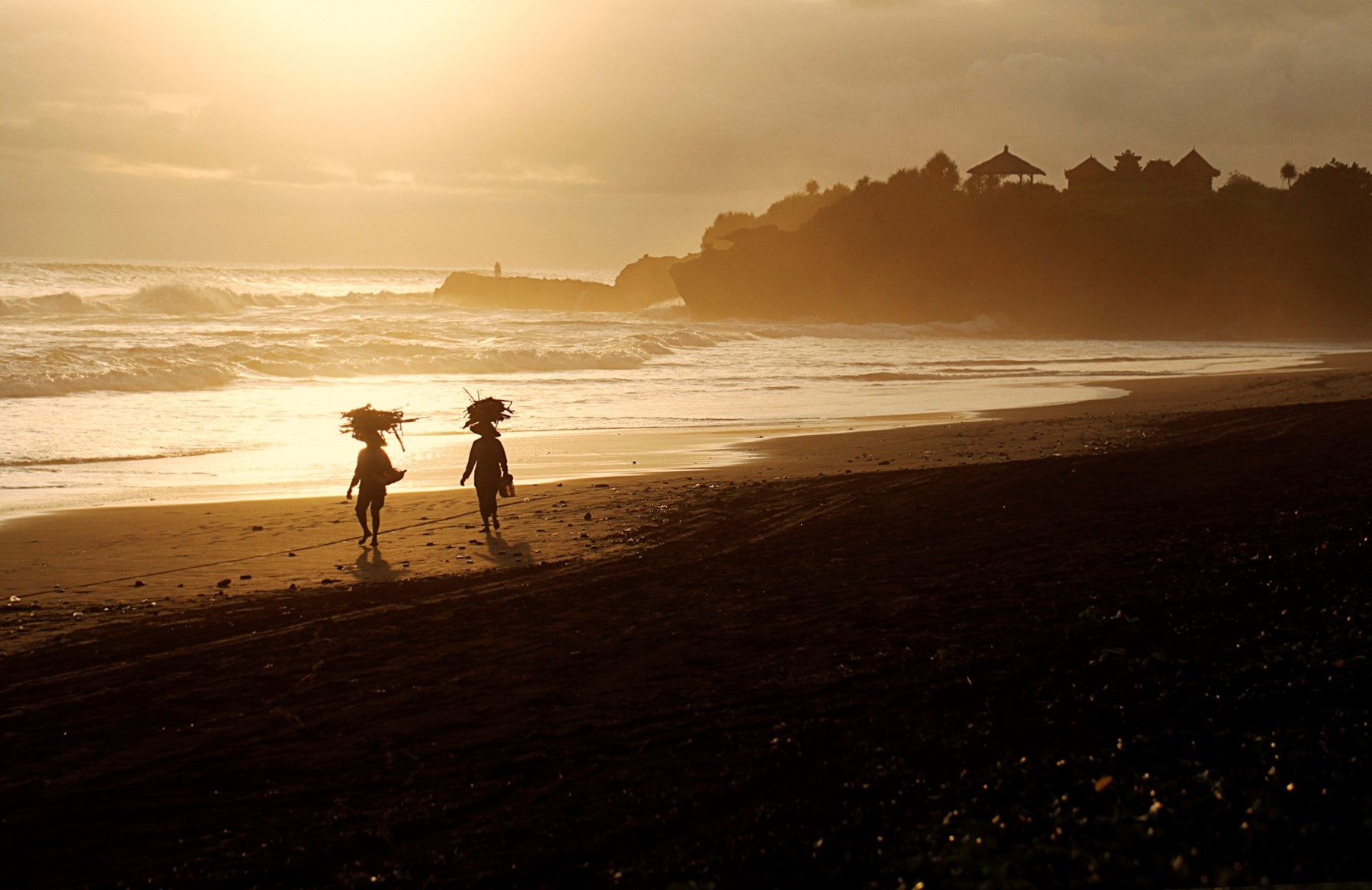 INDONESIA Alilavillassoori View 04