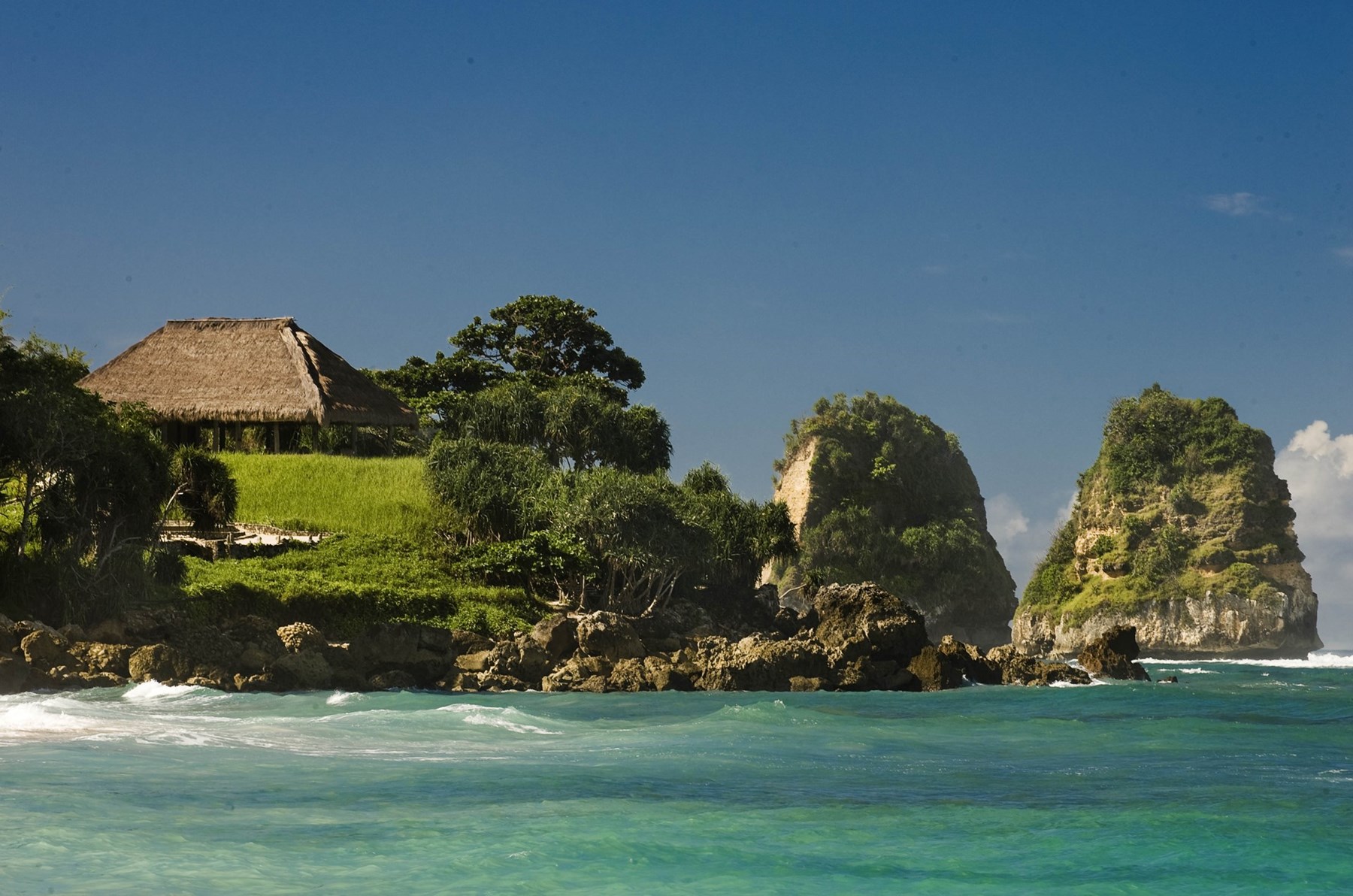 INDONESIA Nihiwatu 1