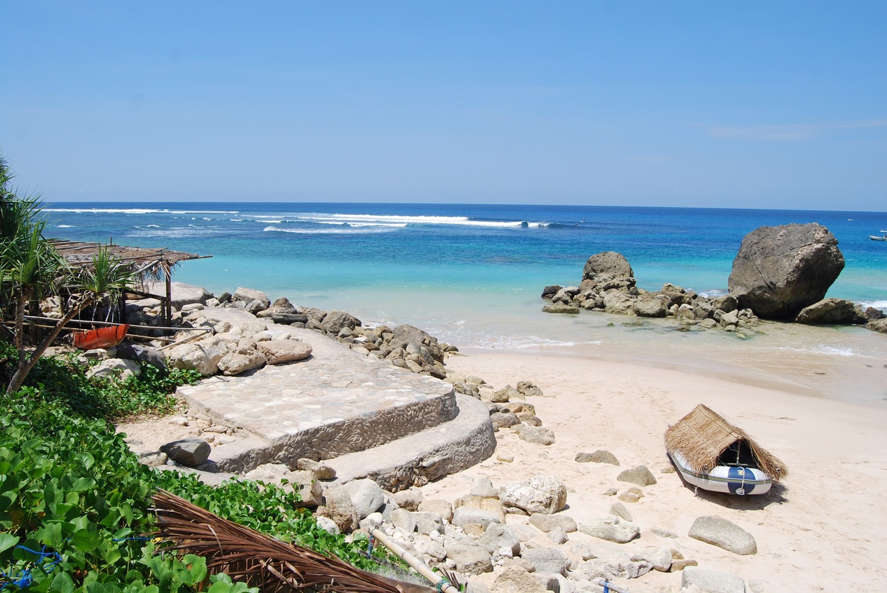 INDONESIA Nihiwatu 7