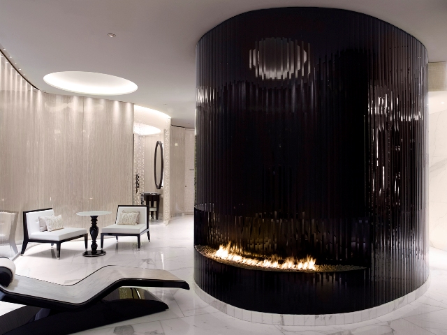 Corinthia London UK 5