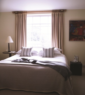 Old Bank Hotel Oxford UK 1 