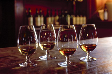 Journey To Highlands UK Itinerary 7 