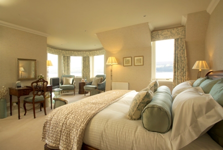 Journey To Highlands UK Itinerary 10 