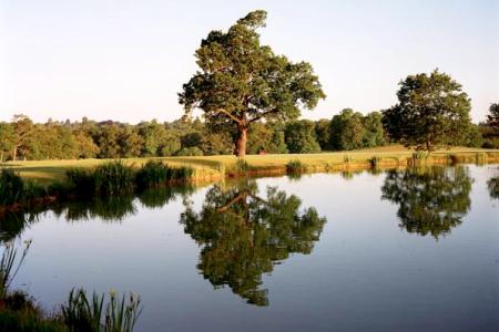 Learn How To Be An English Gentleman UK Itinerary 9 