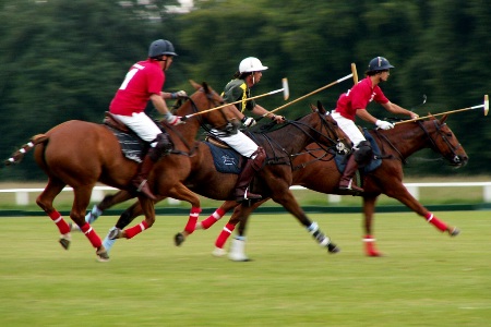 Learn How To Be An English Gentleman UK Itinerary 10 