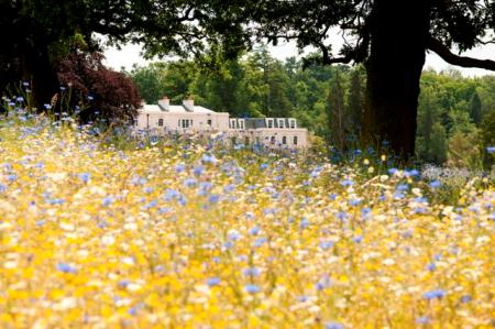 Learn How To Be An English Gentleman UK Itinerary 16 