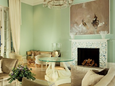 Learn How To Be An English Lady UK Itinerary 10 