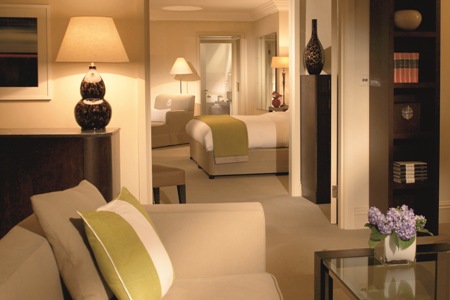 Literary Legends UK Itinerary 6 