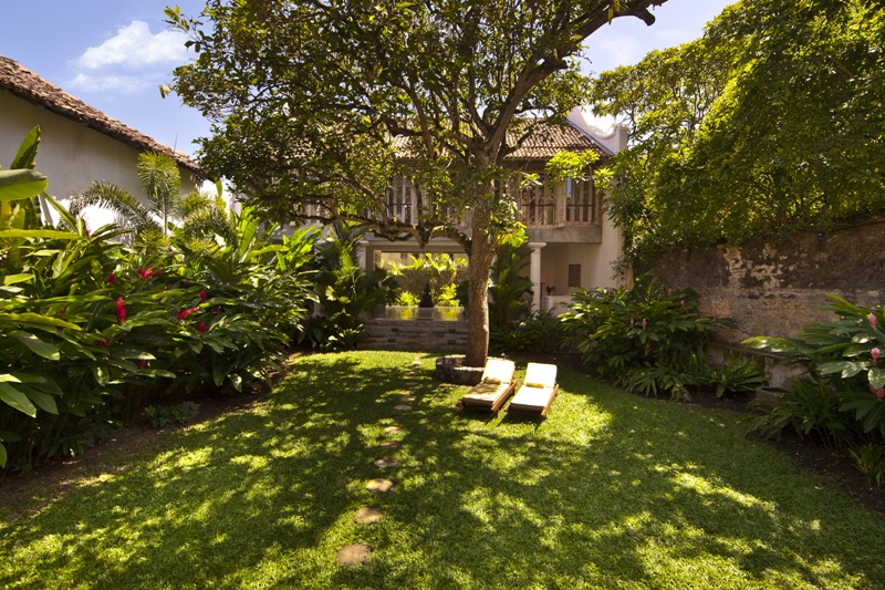 20 Middle Street, Galle, Sri Lanka 1