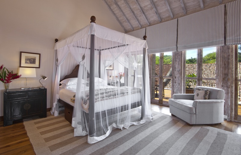 20 Middle Street, Galle, Sri Lanka 3