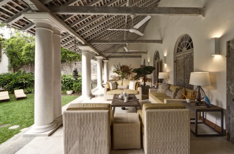 20 Middle Street, Galle, Sri Lanka 4