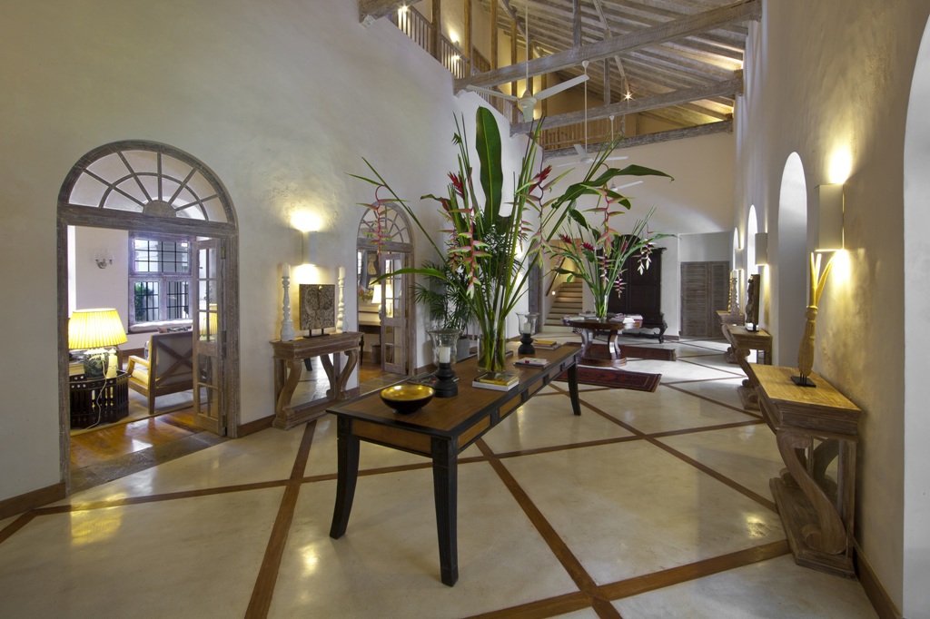 20 Middle Street, Galle, Sri Lanka 10