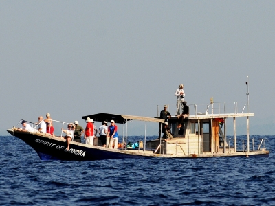 Trincomalee Sri Lanka 4